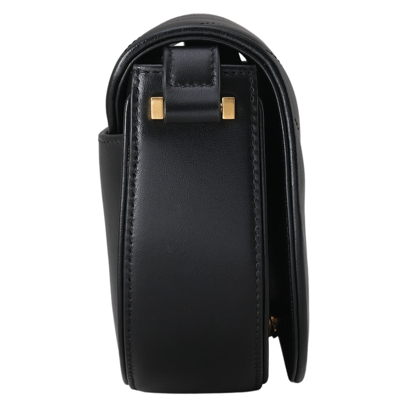 YVES SAINT LAURENT(USED)생로랑 조안 사첼백